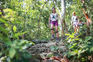 BIB: 
                            <button type="button" onclick="openModal(27704595)" class="btn btn-primary btn-sm float-right btn-popup" data-toggle="modal" data-target=".modal-high-quality">
                        <i class="fas fa-shopping-cart"></i> Add to Cart
                    </button>
                                            <button type="button" onclick="isThisMe(27704595, true)" class="btn btn-success btn-sm float-right btn-popup btn-isme hidden" data-toggle="tooltip" data-placement="bottom" title="นี่คือรูปของคุณใช่ไหม คลิกที่นี่เพื่อเอาเข้าอัลบั้ม">
                        <i class="fas fa-plus"></i> Add to album
                    </button>
                    <button type="button" onclick="isThisMe(27704595, false)" class="btn btn-warning btn-sm float-right btn-popup btn-isnotme hidden">
                        <i class="fas fa-ban"></i> Remove from album
                    </button>